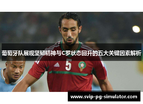 葡萄牙队展现坚韧精神与C罗状态回升的五大关键因素解析 葡萄牙队展现坚韧精神与C罗状态回升的五大关键因素解析
