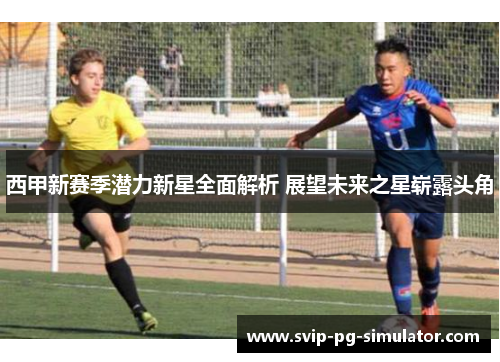 西甲新赛季潜力新星全面解析 展望未来之星崭露头角 西甲新赛季潜力新星全面解析 展望未来之星崭露头角